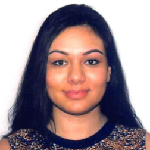 Image of Dr. Anindita Das, MD