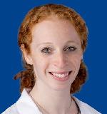 Image of Dr. Laurel Anne Sofer, MD