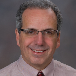 Image of Dr. David Joel Rozansky, MD, PhD