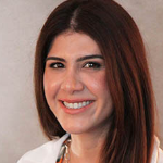 Image of Dr. Anjanet L. Perez-Colon, MD