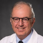 Image of Dr. Attilio Orazi, MD