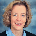 Image of Dr. Carin V. Hopps, MD