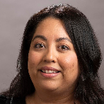 Image of Marcela Renee Lemus, APRN, FNP