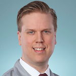 Image of Dr. Michael Sean McCormack, MD