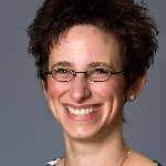 Image of Dr. Michelle Paliani Blegen, MD