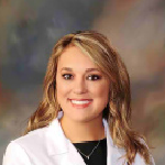 Image of Brittney Leeann Plunk, NP, FNP