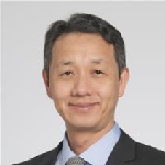 Image of Dr. Xuefeng Zhang, MD