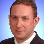 Image of Dr. Eric A. Silverstein, MD