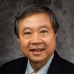 Image of Dr. Yuen San Yee, MD