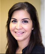 Image of Dr. Nesreen Hermes, MD