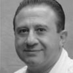 Image of Dr. K. Gregg Tomassian, MD