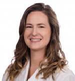 Image of Hannah Archer, APRN, FNP