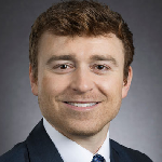 Image of Dr. Geoffrey Scott Allison, MD, MS