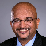 Image of Dr. Raman Kumar, MD