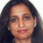 Image of Dr. Rohini Adhikarla, MD