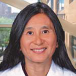 Image of Dr. Elizabeth L. Tan, MD