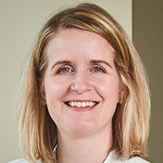 Image of Dr. Kathrine Amanda Cooper, MD