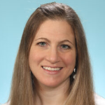 Image of Dr. Rebecca Roelofs Hartog, MD