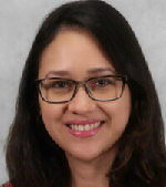 Image of Dr. Maria Elena Padilla Sorto, MD