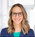 Image of Dr. Tori Nault, MD