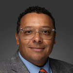 Image of Dr. Eric K. Fynn-Thompson, MD