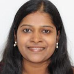 Image of Dr. Akilandanayaki Angamuthu, MD