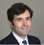 Image of Dr. Jason Solomon, MD