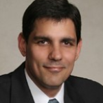 Image of Dr. Jason Lee Merritt, MD