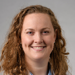 Image of Dr. Ashley Boerrigter, MD