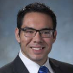 Image of Dr. Antonio V. Castaneda, MD