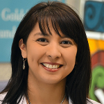 Image of Rebecca Ann Pena, CPNP, MSN