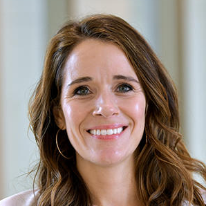 Image of Kelly Marie Derganc, ARNP, DNP