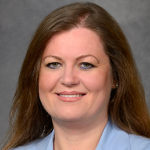 Image of Dr. Rasa Liesionyte Kedainis, MD