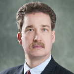 Image of Dr. David Joseph Powers, MD