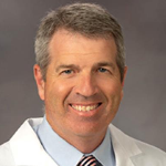 Image of Dr. Jeremy Don Jackson, MD