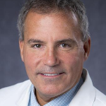 Image of Dr. Scott A. Buchanan, MD