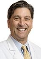 Image of Dr. Charles David Gordon, MD