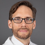 Image of Dr. Christopher C. Thompson, MD, MS