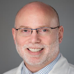 Image of Dr. Jeffery Trad Wadsworth, MD, MBA, FACS