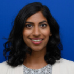 Image of Dr. Divyah Nagendra, MD