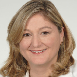 Image of Dr. Pamela E. Richard, MD