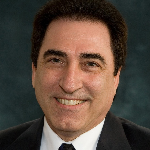 Image of Dr. Gennaro A. Carpinito, MD