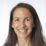 Image of Dr. Emily Kristen Burns, MD, MSPH