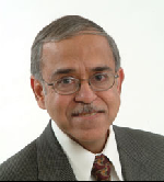 Image of Dr. Anil Chawla, MD