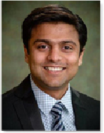 Image of Dr. Anubhav Jain, MD, MBBS