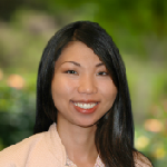 Image of Dr. Glara Kang, MD