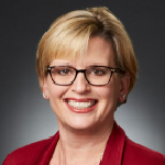 Image of Dr. Joan P. Kay, MD