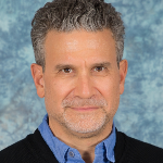 Image of Dr. Michael D. Kaplan, MD