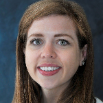 Image of Dr. Janae Preece, MD