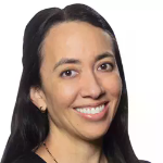 Image of Dr. Ramona Rico, MD